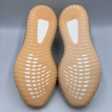 B23822 image 3