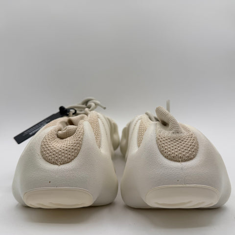 B18136 image 1