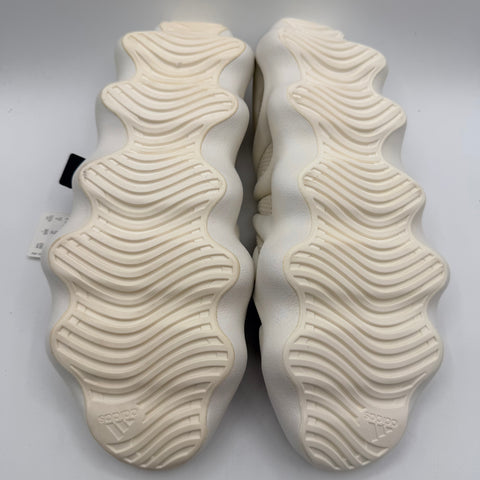 B18136 image 4