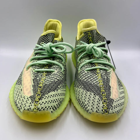 Adidas Yeezy 350 V2 'Yeezreel (2019)' | US M 13