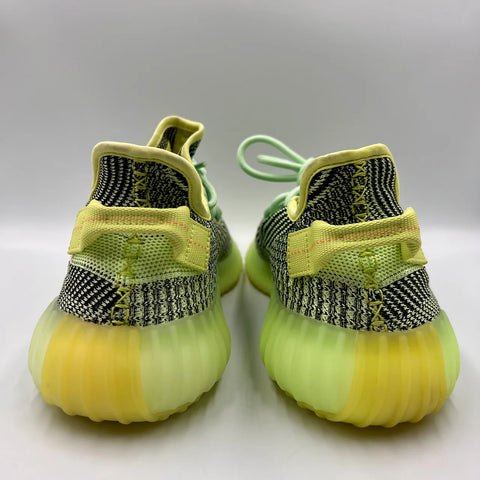 Adidas Yeezy 350 V2 'Yeezreel (2019)' | US M 13