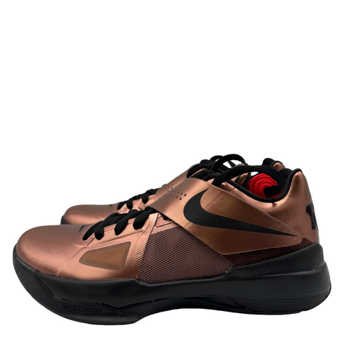 Nike KD 4 `Christmas (2024)` | US M 8