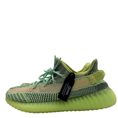Adidas Yeezy 350 V2 'Yeezreel (2019)' | US M 13