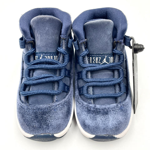 Air Jordan 11 Retro 'Midnight Navy (TD)' | US 5C (No Box)