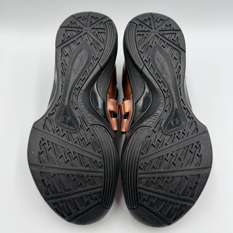 Nike KD 4 `Christmas (2024)` | US M 8
