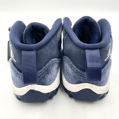 Air Jordan 11 Retro 'Midnight Navy (TD)' | US 5C (No Box)