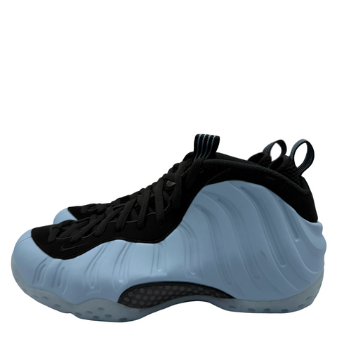 Nike Air Foamposite One `Psychic Blue (2025)`  | US M 9.5