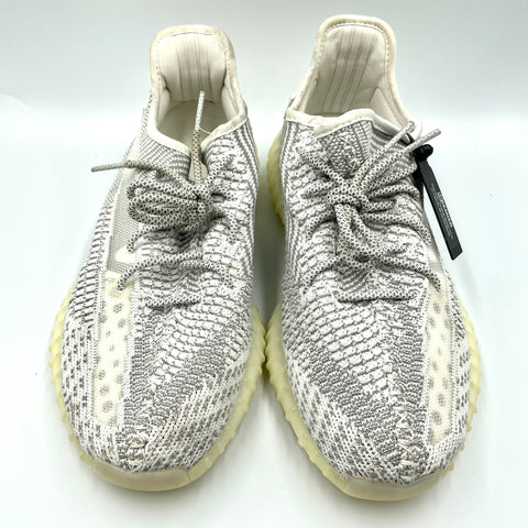 Adidas Yeezy 350 V2 'Static (2018)' | US M 11