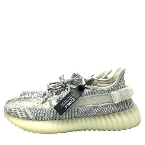 Adidas Yeezy 350 V2 'Static (2018)' | US M 11