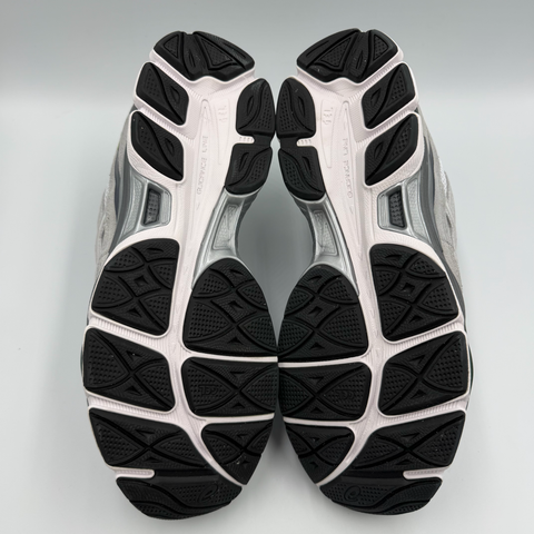 ASICS Gel-NYC `White Glacier Grey ` | US M 9.5