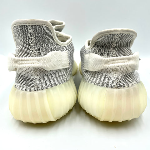 Adidas Yeezy 350 V2 'Static (2018)' | US M 11