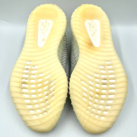 Adidas Yeezy 350 V2 'Static (2018)' | US M 11