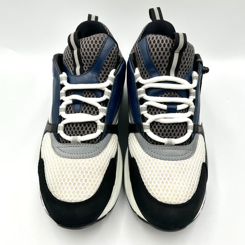 Christian Dior B22 'Blue Black' | EU M 42 / US M 9