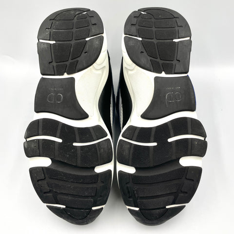 Christian Dior B22 'Blue Black' | EU M 42 / US M 9