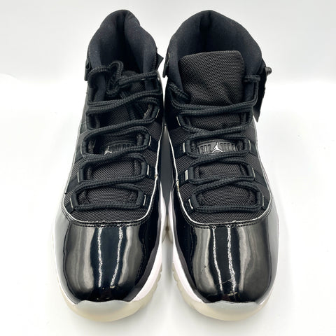 Air Jordan 11 Retro 'Jubilee 25th Anniversary (2020)' | US M 11