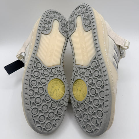 B38388 image 4