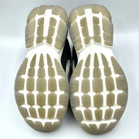 Amiri Bone Runner 'Black White' | EU M 43 / US M 10