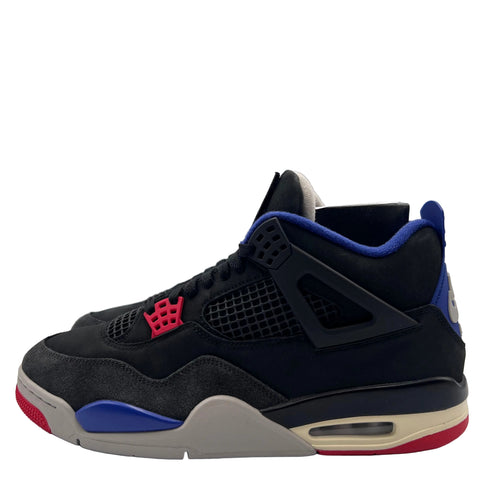 Jordan 4 Retro `Rare Air (2025)` | US M 12