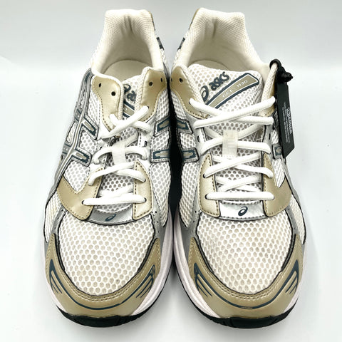 Asics Gel-1130 'white Wood Crepe (2024)' | US M 11