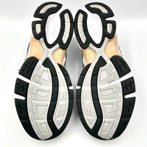 Asics Gel-1130 'white Wood Crepe (2024)' | US M 11