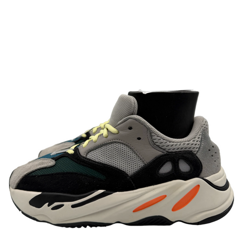 Adidas Yeezy Boost 700 `Wave Runner` | US M 6.5