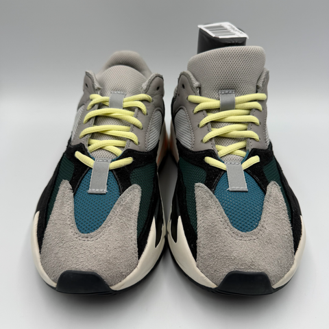 Adidas Yeezy Boost 700 `Wave Runner` | US M 6.5