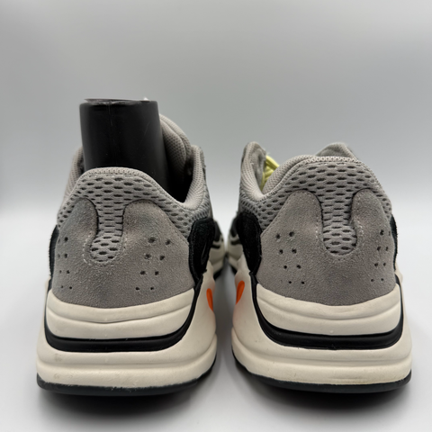 Adidas Yeezy Boost 700 `Wave Runner` | US M 6.5
