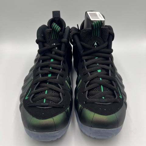 Nike Air Foamposite Pro `Pine Green (2025)` | US M 10.5