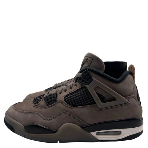 Jordan 4 Retro` Cave Stone (2025)` | US M 10.5