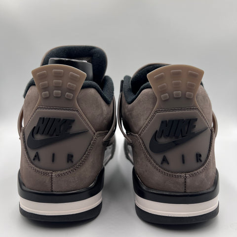 Jordan 4 Retro` Cave Stone (2025)` | US M 10.5