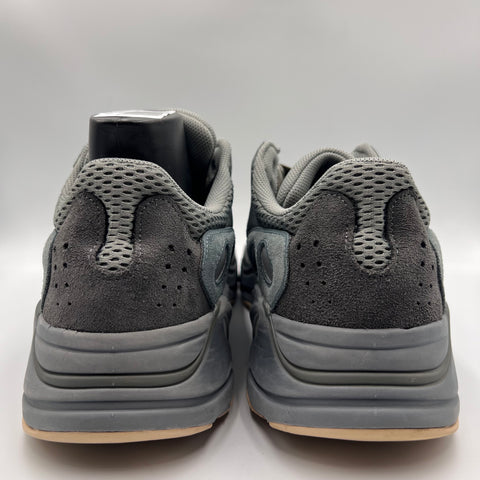 adidas Yeezy Boost 700 `Teal Blue (2019)` | US M 13