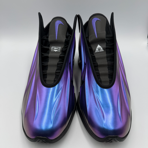 Nike GT Future `Unseen Hours (2026)`  | US M 9.5