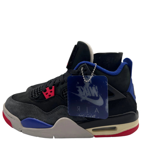 Jordan 4 Retro GS  `Rare Air (2025)` | US GS 6.5Y