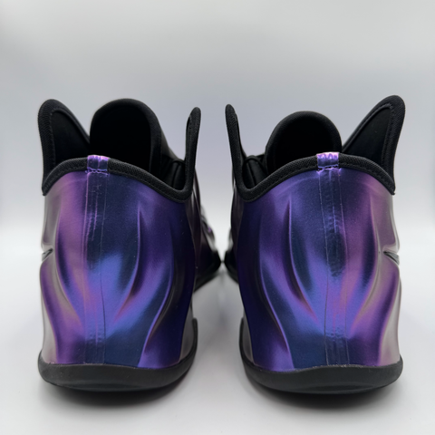 Nike GT Future `Unseen Hours (2026)`  | US M 9.5