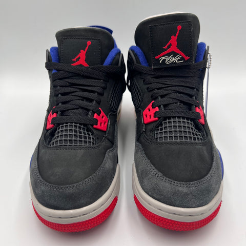 Jordan 4 Retro GS  `Rare Air (2025)` | US GS 6.5Y