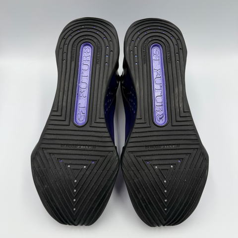 Nike GT Future `Unseen Hours (2026)`  | US M 9.5