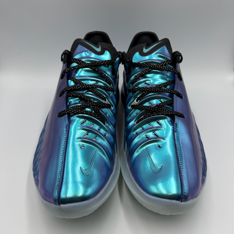 Nike Air Zoom GT Cut 4 `Preheat (2026)`  | US M 12.5