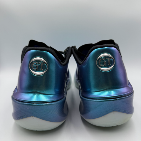 Nike Air Zoom GT Cut 4 `Preheat (2026)`  | US M 12.5