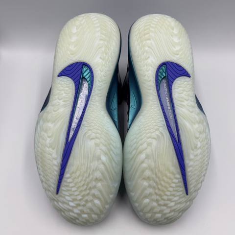 Nike Air Zoom GT Cut 4 `Preheat (2026)`  | US M 12.5