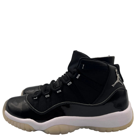 Jordan 11 Retro GS `Jubilee (2020)` | US GS 7Y