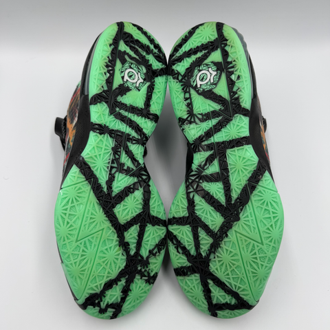 Nike KD 6 `Illusion (2026)` | US M 10