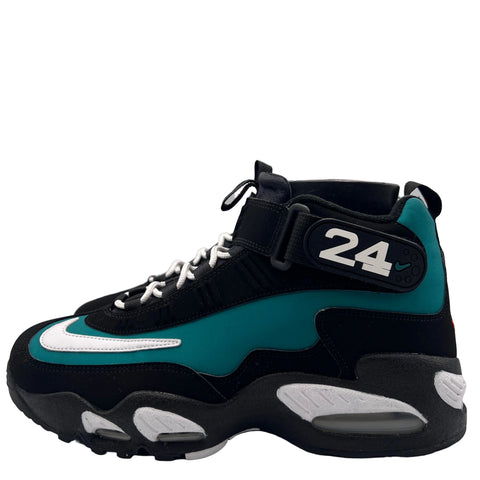 Nike Air Griffey Max 1 `Freshwater (2025)` | US M 9.5