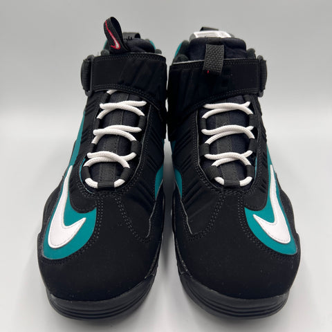 Nike Air Griffey Max 1 `Freshwater (2025)` | US M 9.5