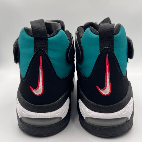 Nike Air Griffey Max 1 `Freshwater (2025)` | US M 9.5