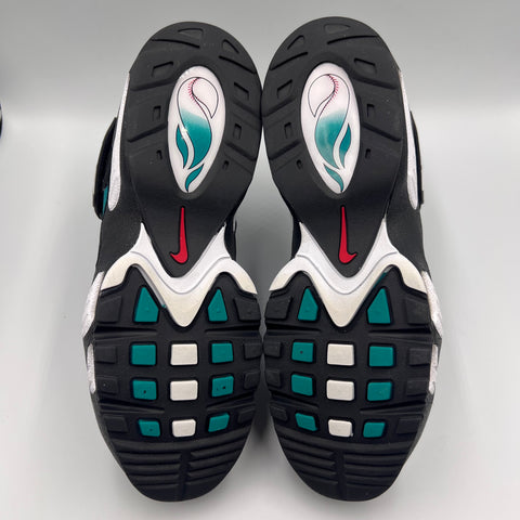 Nike Air Griffey Max 1 `Freshwater (2025)` | US M 9.5