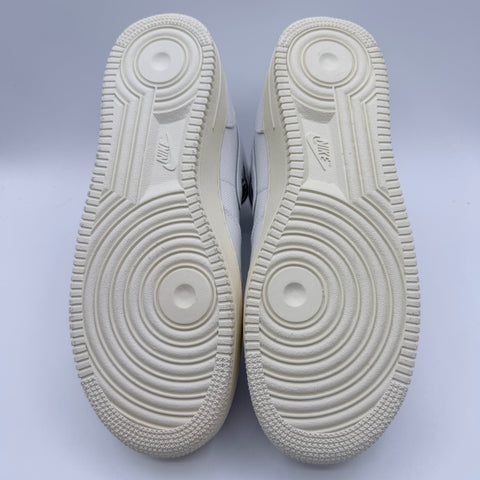 B22830 image 4