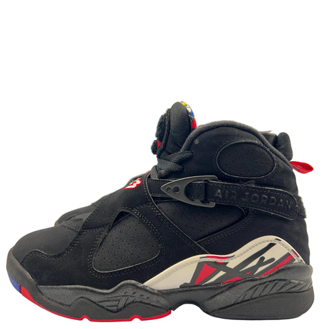 Jordan 8 Retro GS `Playoffs (2023)` | US GS 5Y
