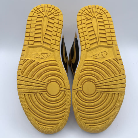B24302 image 4