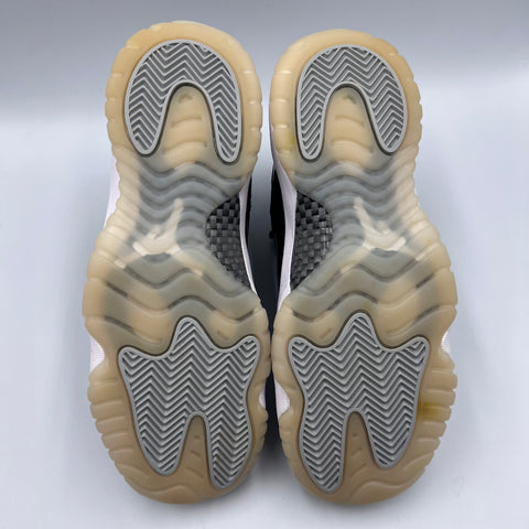 Jordan 11 Retro GS `Jubilee (2020)` | US GS 7Y