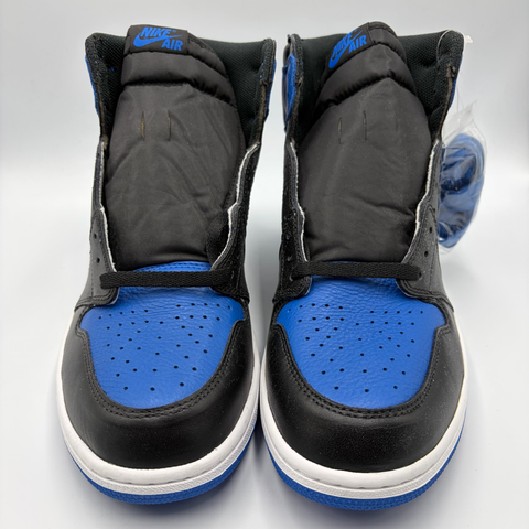 Jordan 1 Retro `Royal (2017)` | US M 11.5